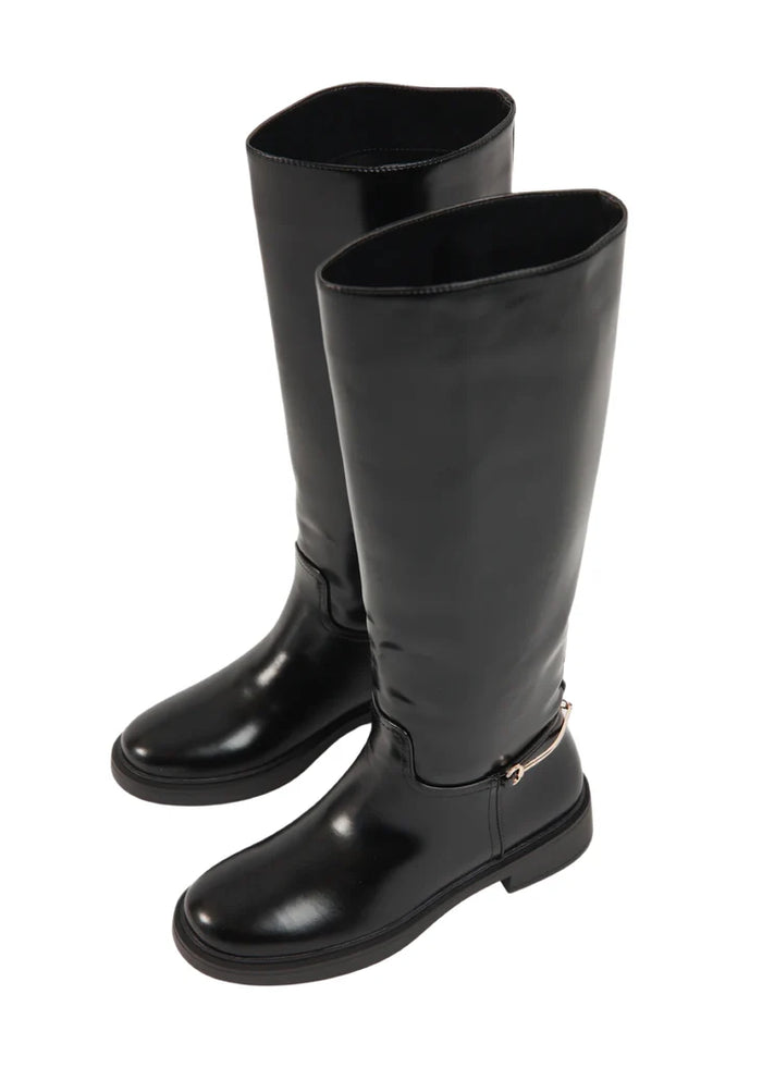 Billini Xoel Boot