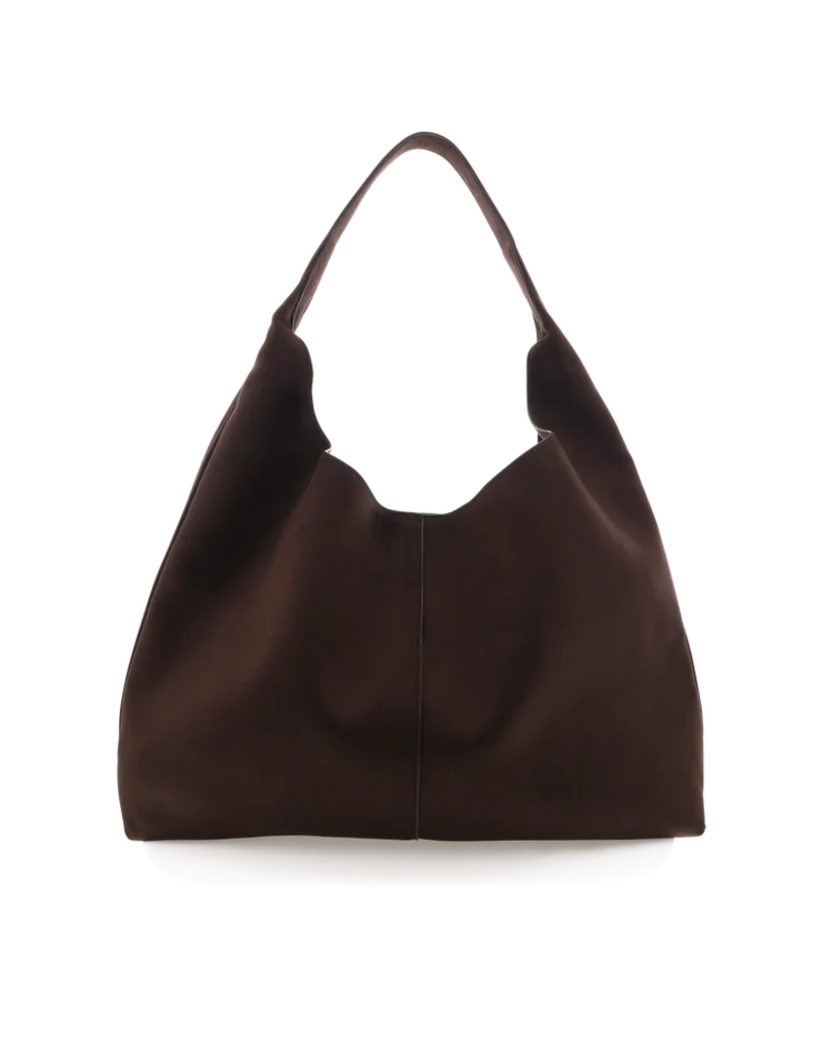 Billini Remi Shoulder Bag