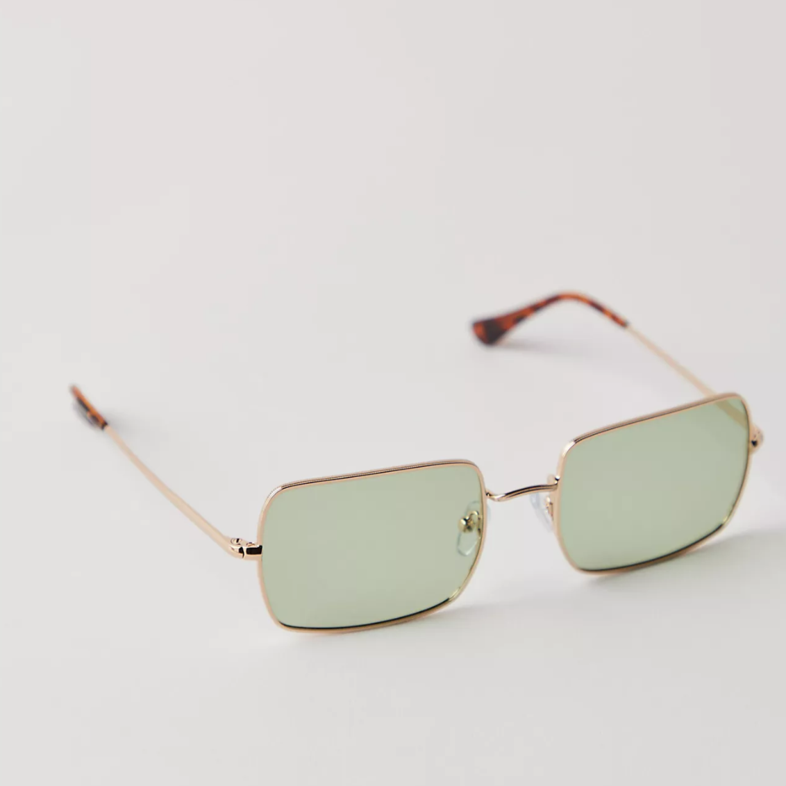 Banbe The Abby Sunnies