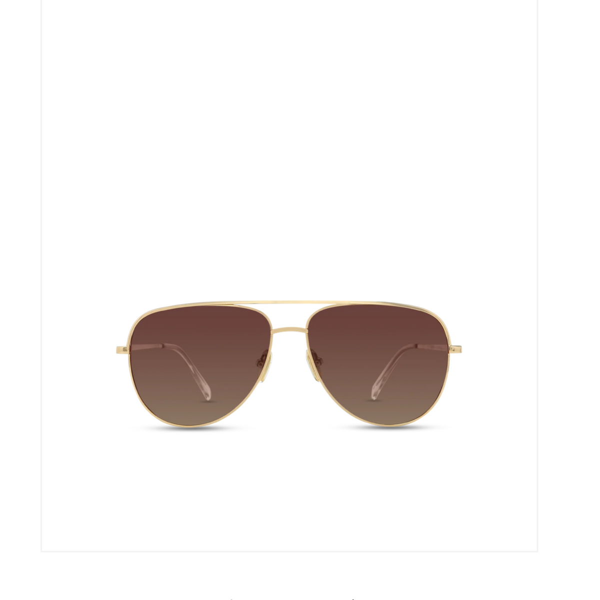 Banbe The Taylor Sunnies