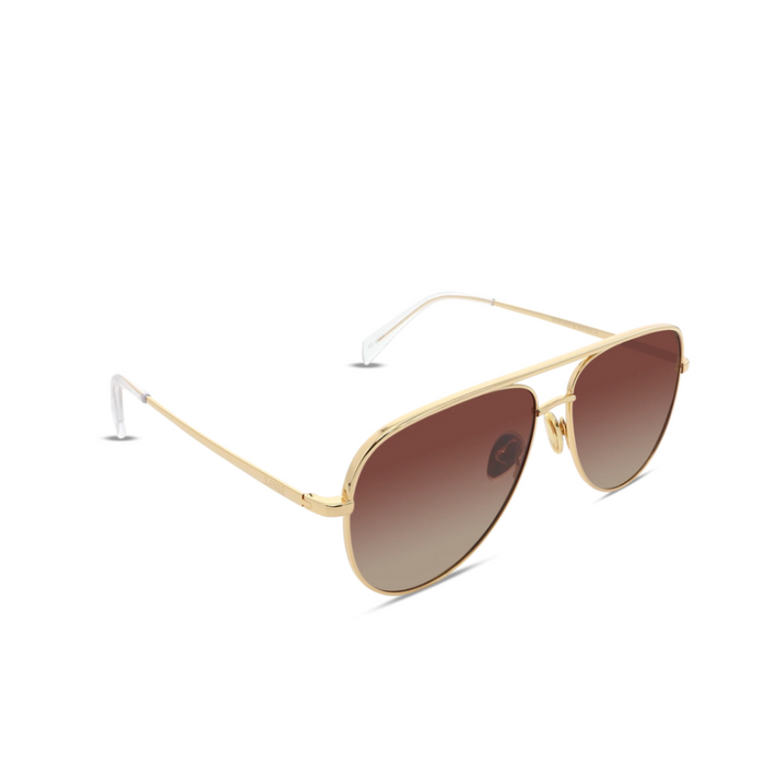 Banbe The Taylor Sunnies