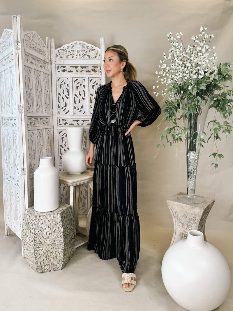 Rails Caterine Dress – Mikinola Rails Caterine Dress – Mikinola