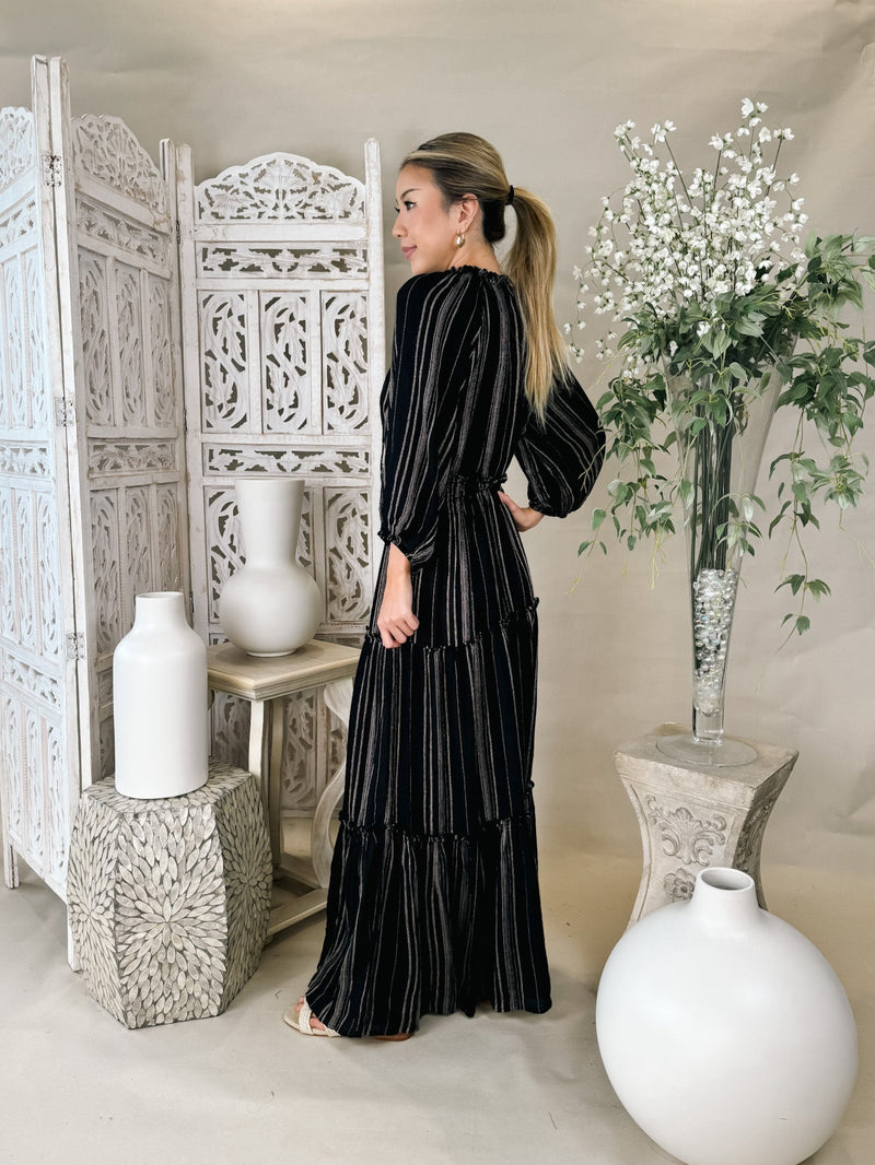Rails Caterine Dress – Mikinola Rails Caterine Dress – Mikinola