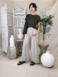 YFB Hope Trouser
