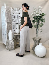 YFB Hope Trouser
