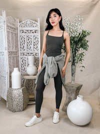Joah Brown Smoothing Cami