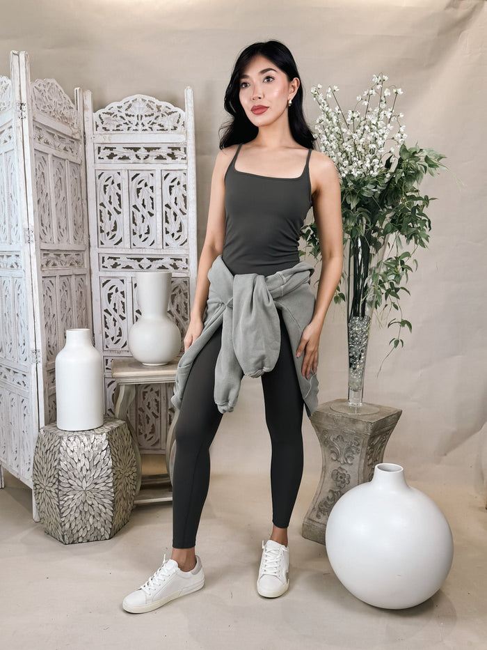Joah Brown Smoothing Cami