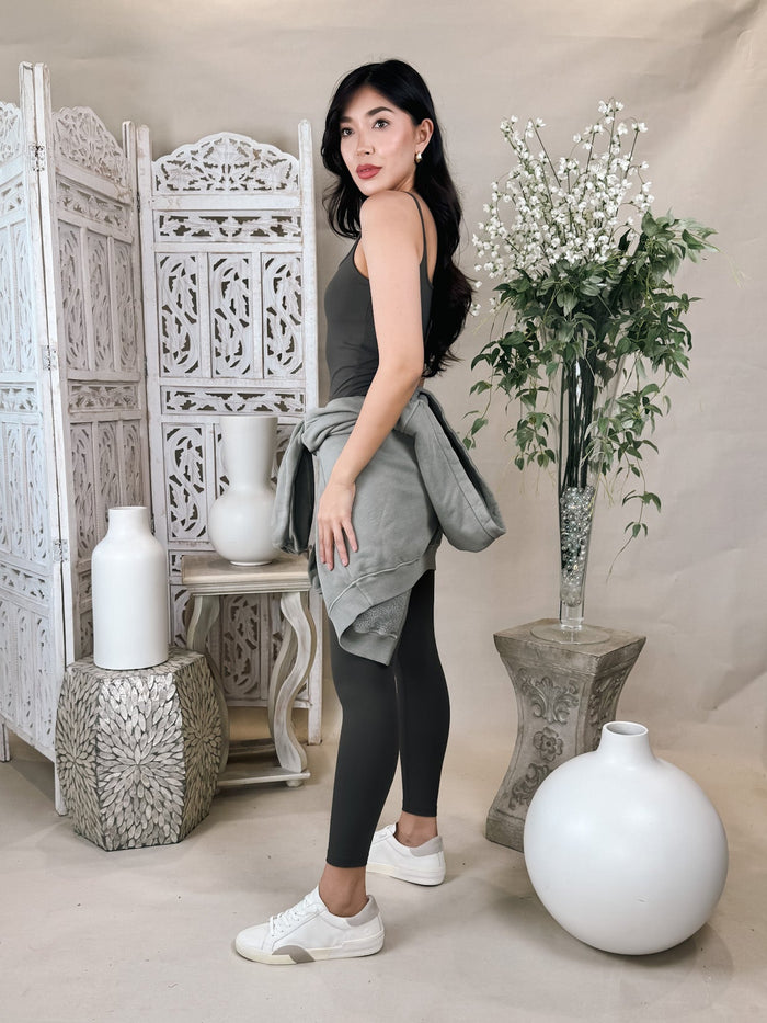 Joah Brown Smoothing Cami