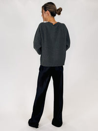 Z Supply Eloise Sweater