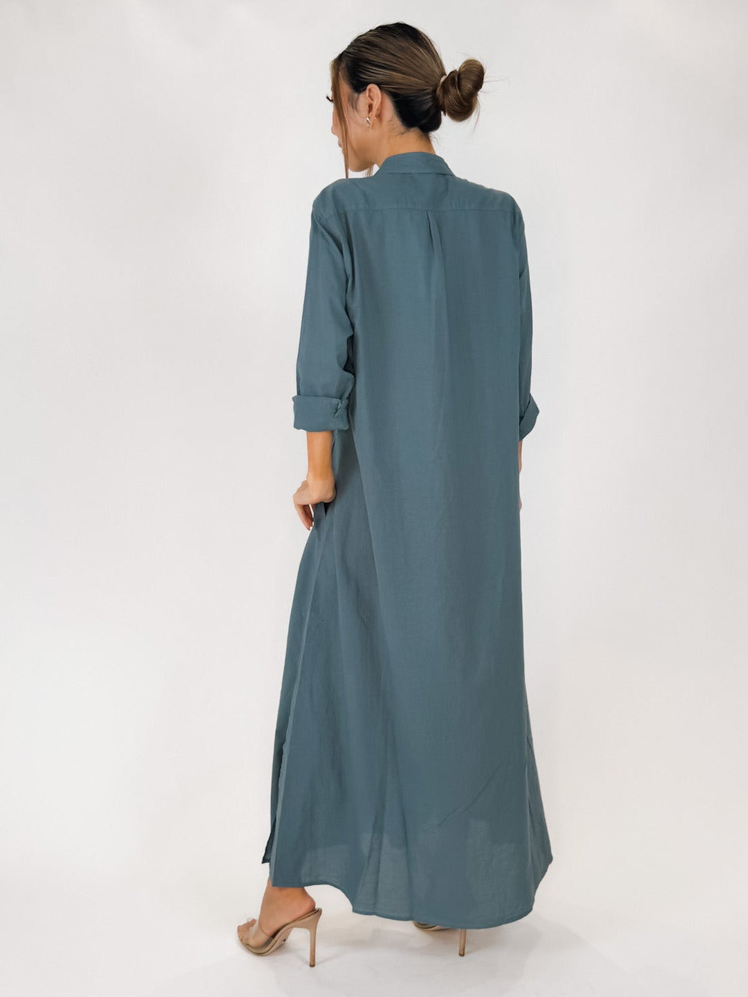 Xirena Boden Dress Mikinola Xirena Boden Dress Mikinola