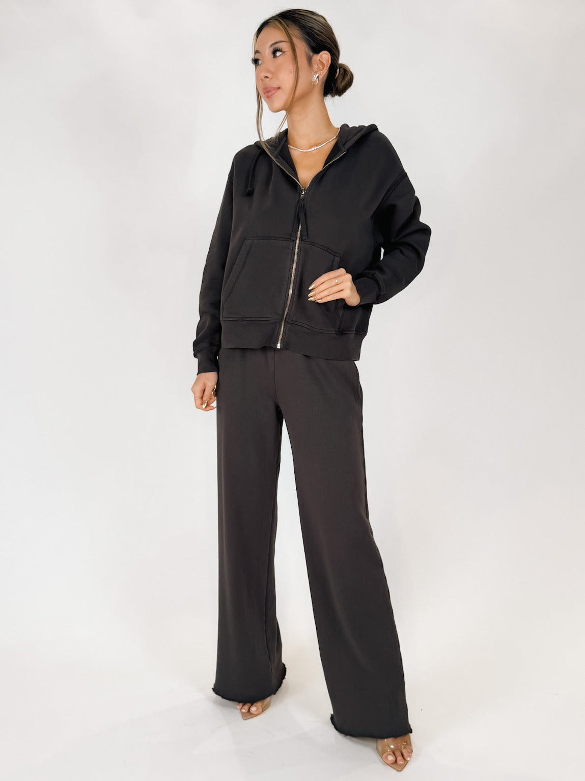 Xirena Smith Sweatshirt