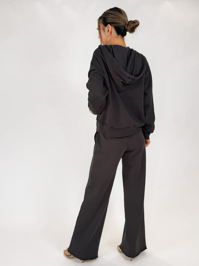 Xirena Smith Sweatshirt