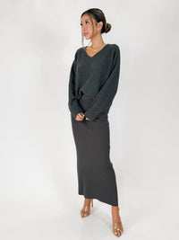 Z Supply Eloise Sweater
