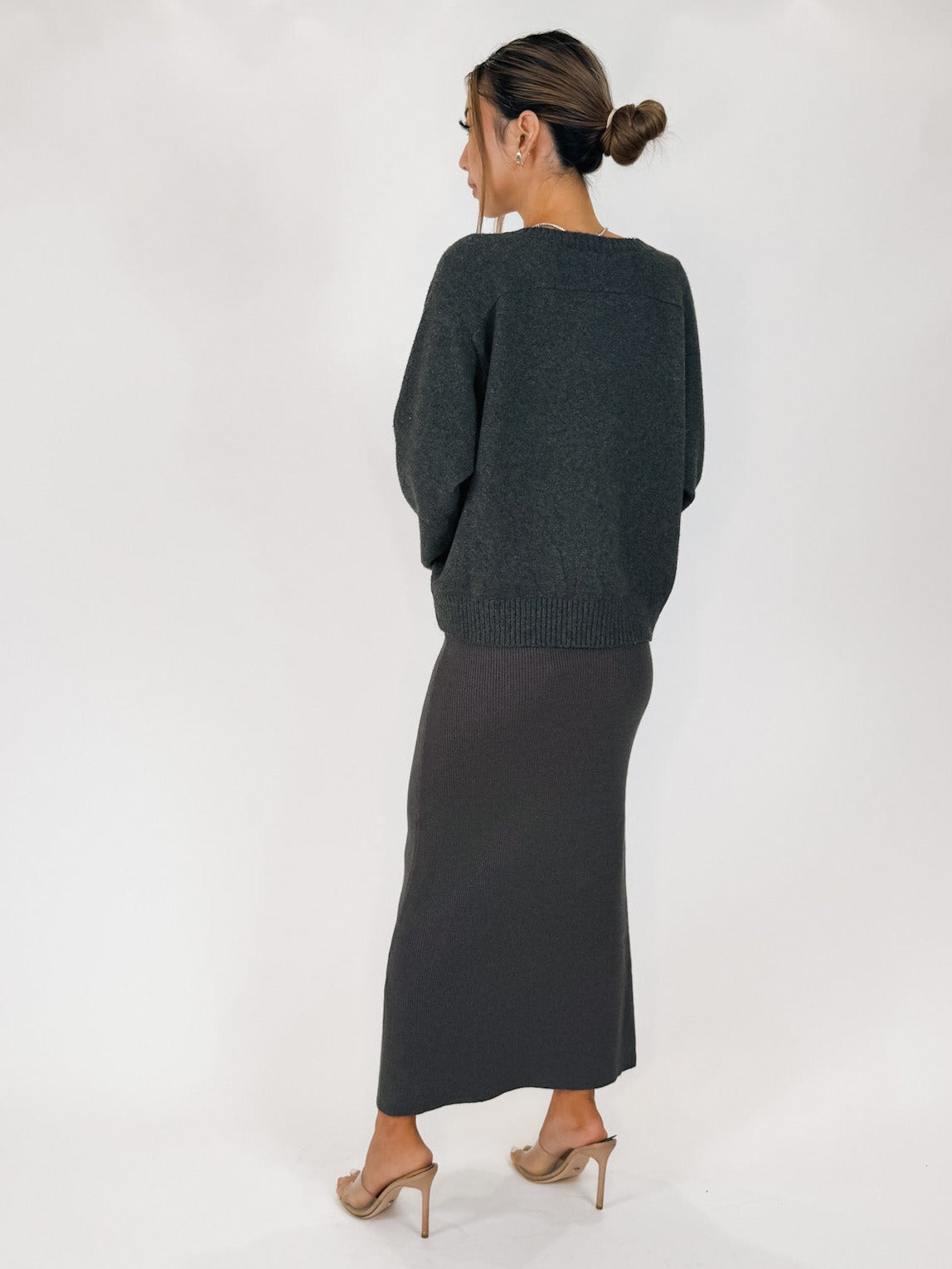 Z Supply Eloise Sweater