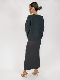 Z Supply Eloise Sweater