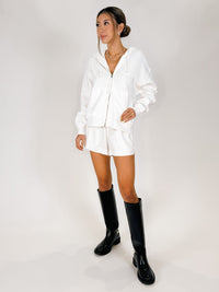 Xirena Smith Sweatshirt