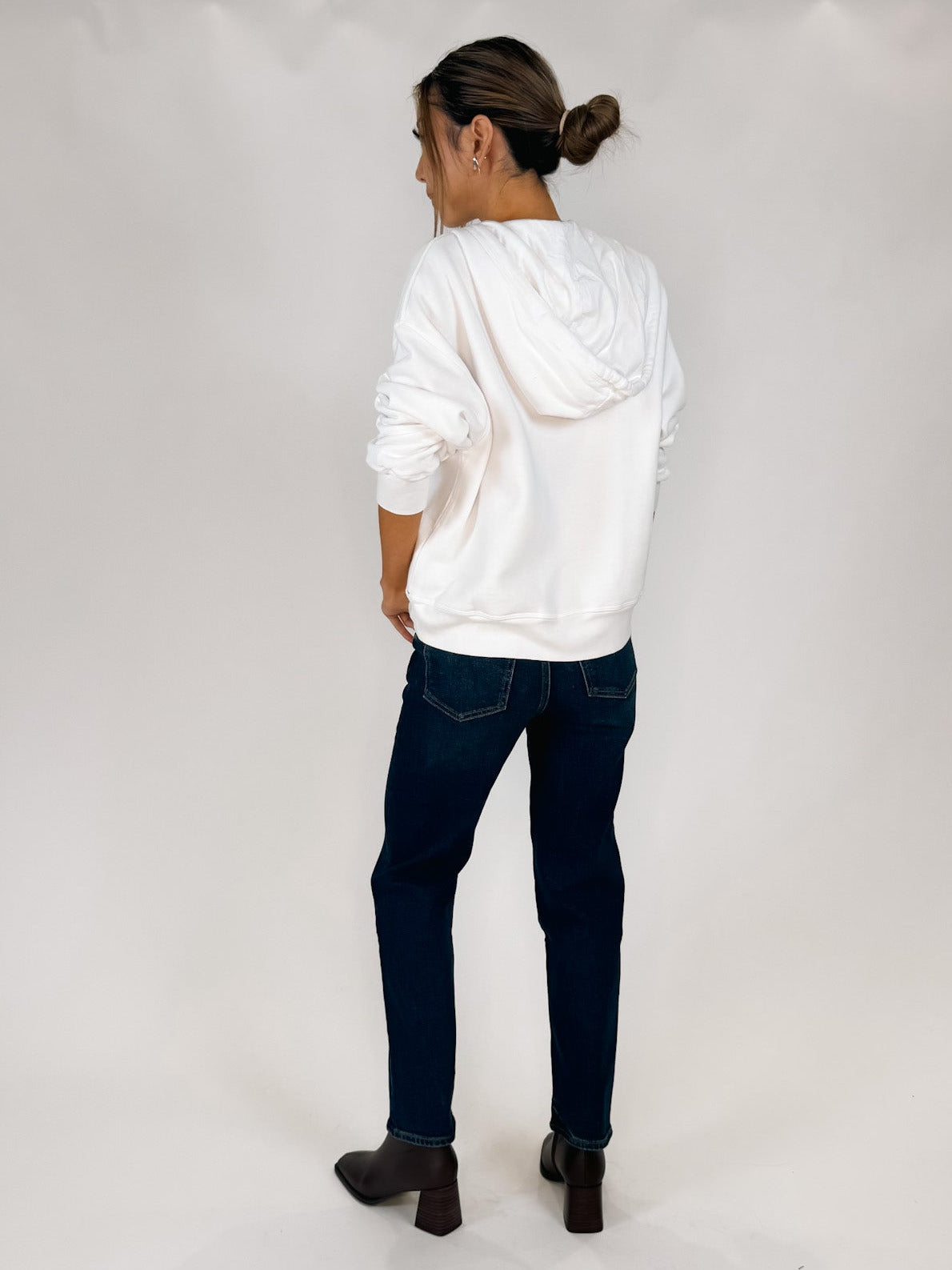 Xirena Smith Sweatshirt