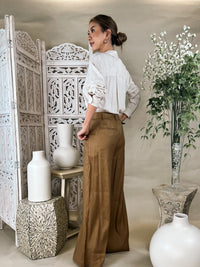 KIVARI Penelope Pant