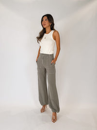 YFB Koda Pant