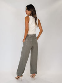 YFB Koda Pant