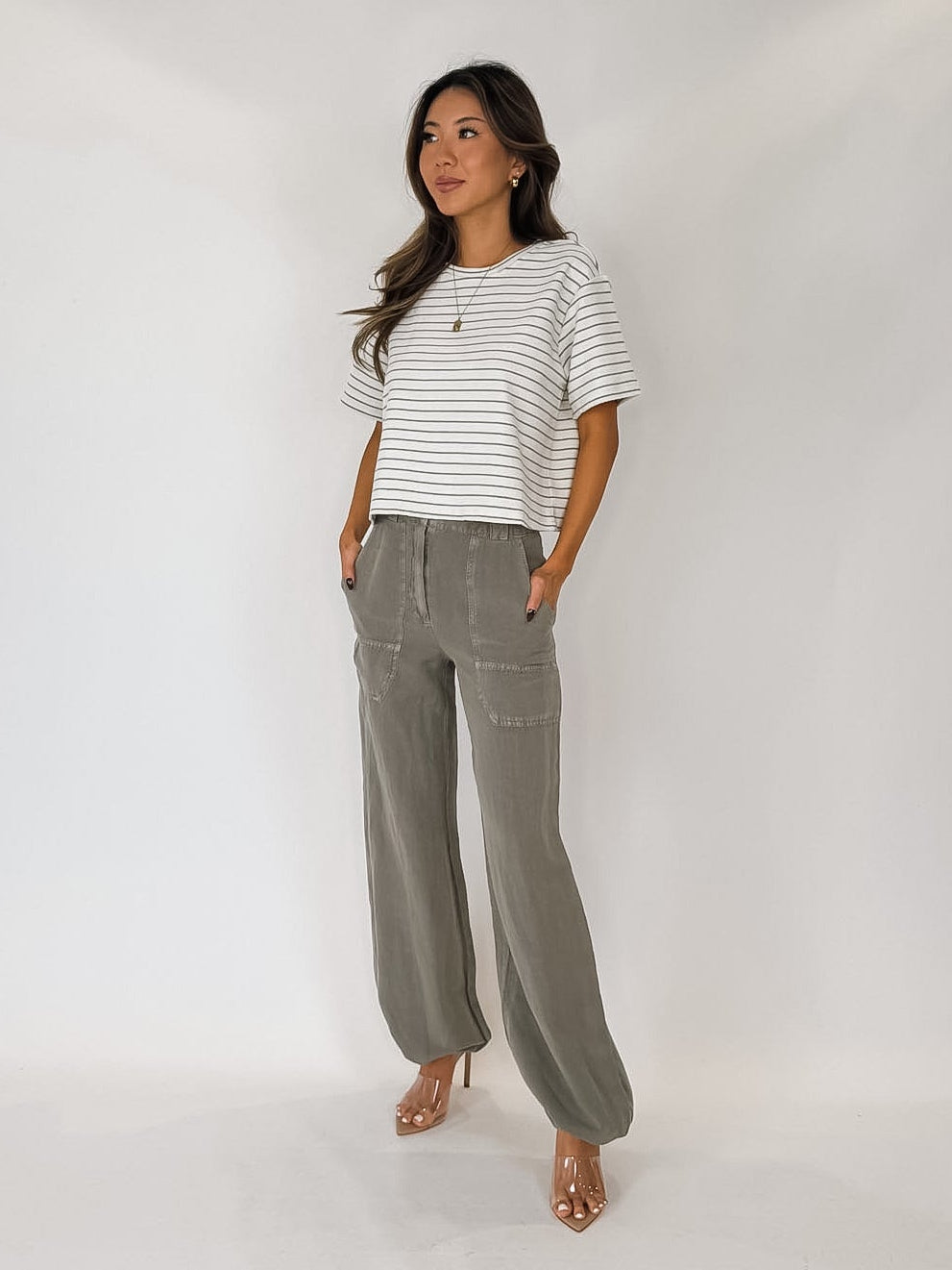 YFB Koda Pant