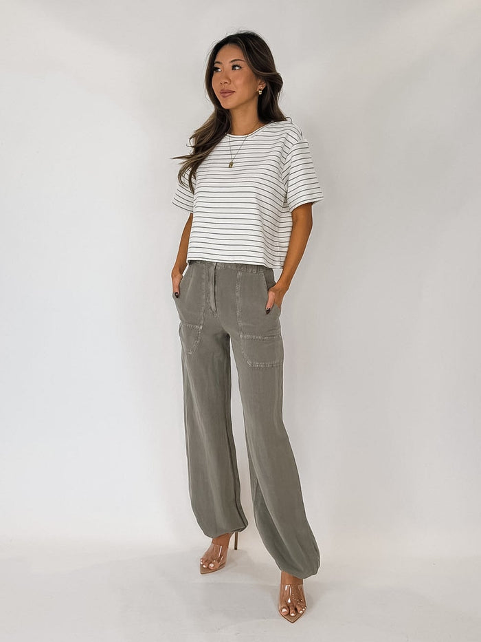 YFB Koda Pant