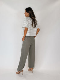 YFB Koda Pant