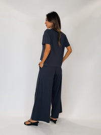 Splendid Sawyer Sandwash Pant