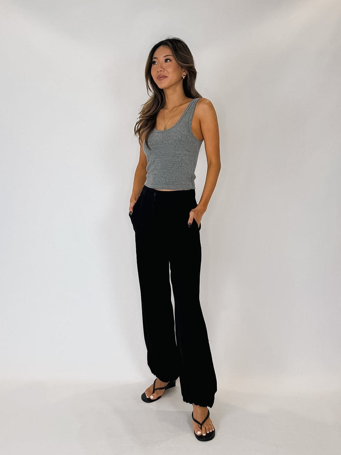 YFB Koda Pant