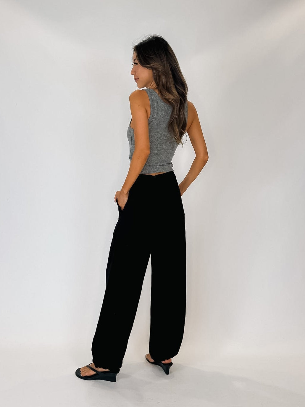 YFB Koda Pant