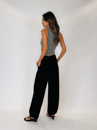 YFB Koda Pant