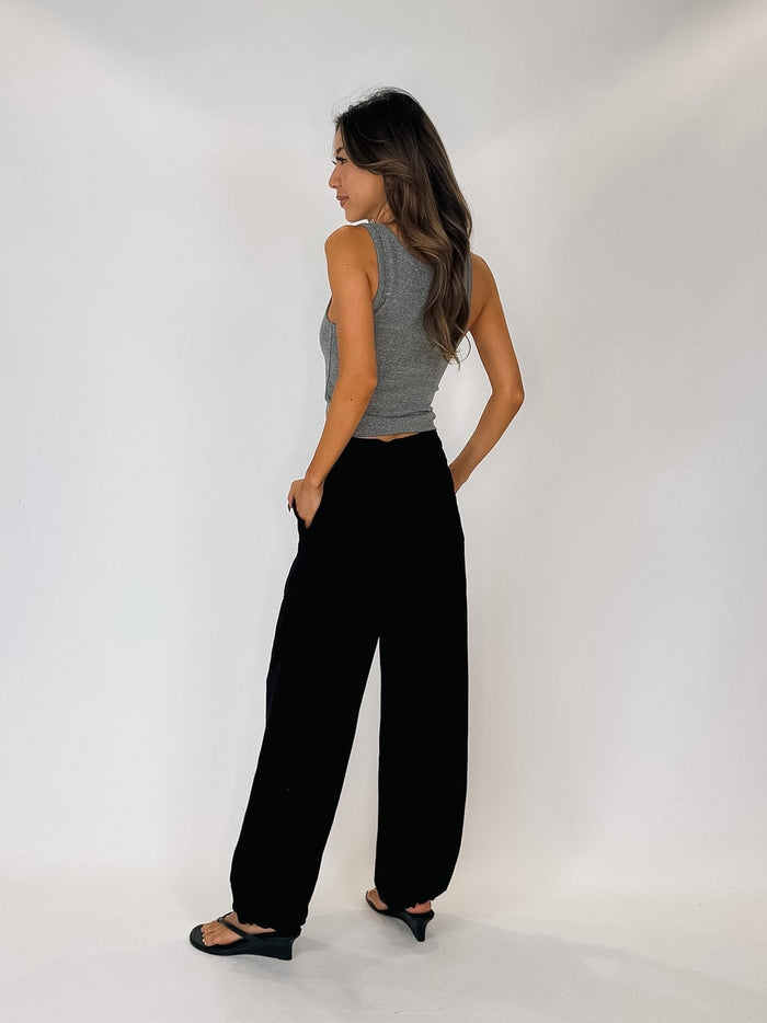 YFB Koda Pant