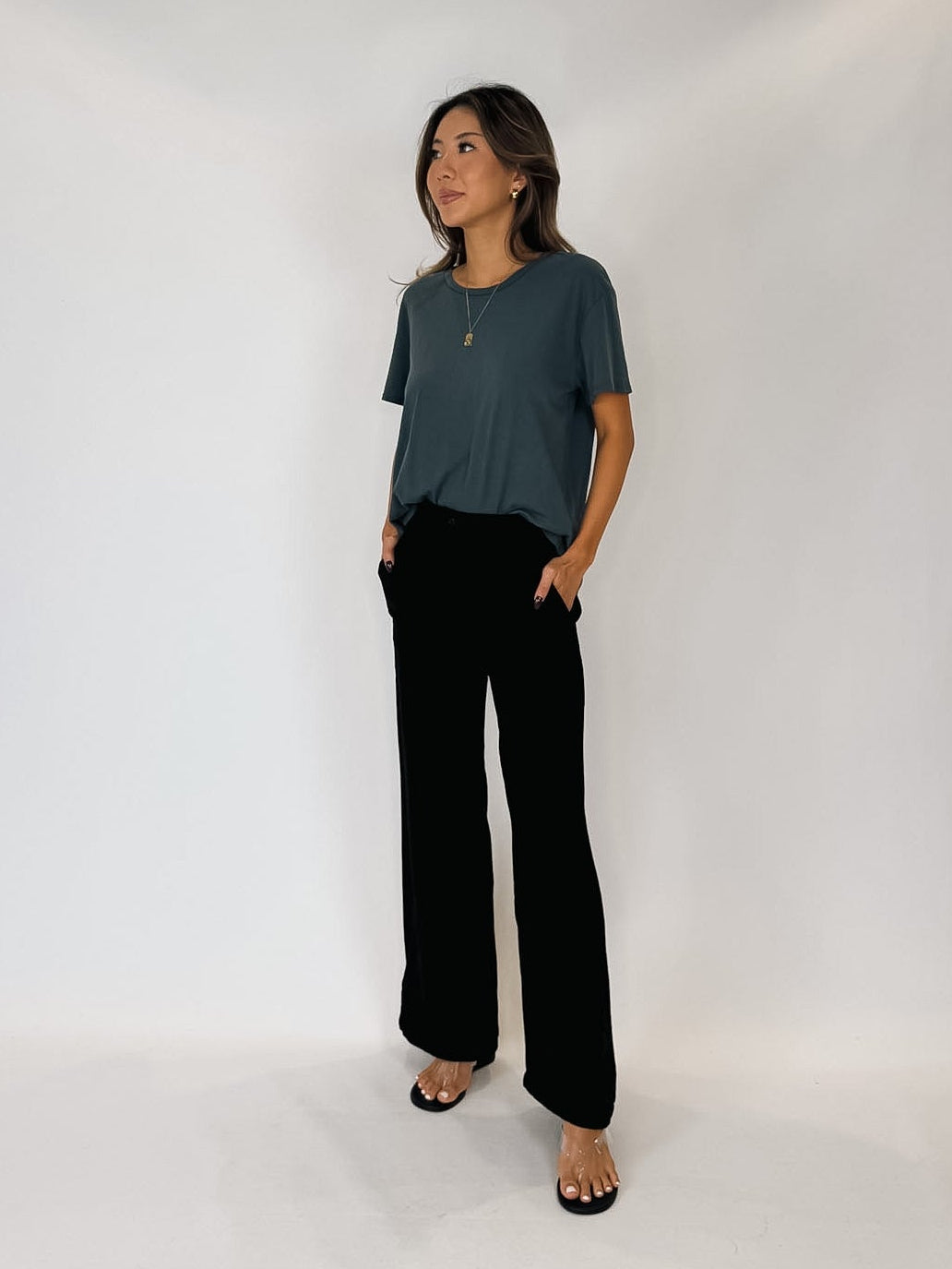 YFB Koda Pant