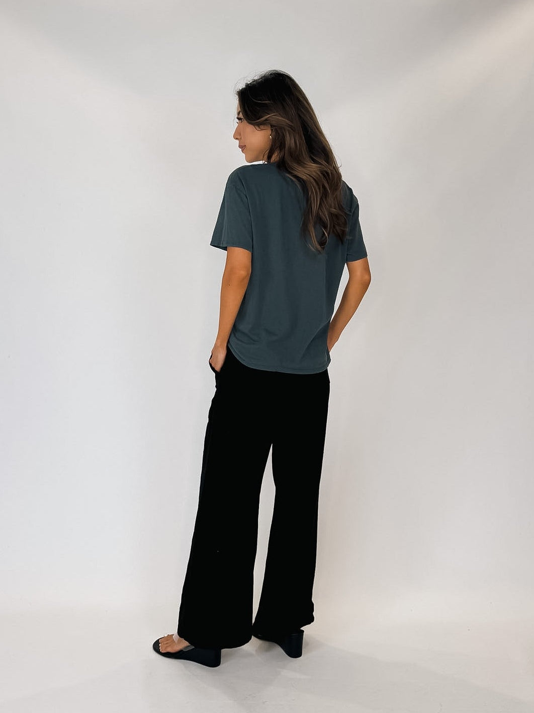 YFB Koda Pant