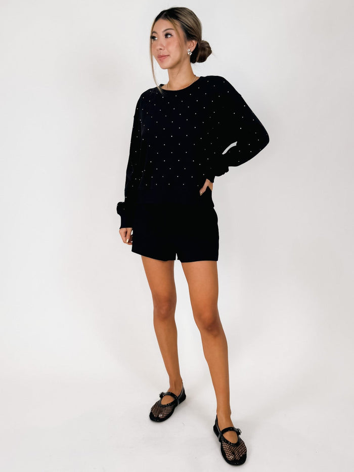 ASTR Wynn Shorts
