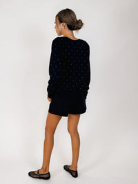 ASTR Wynn Shorts