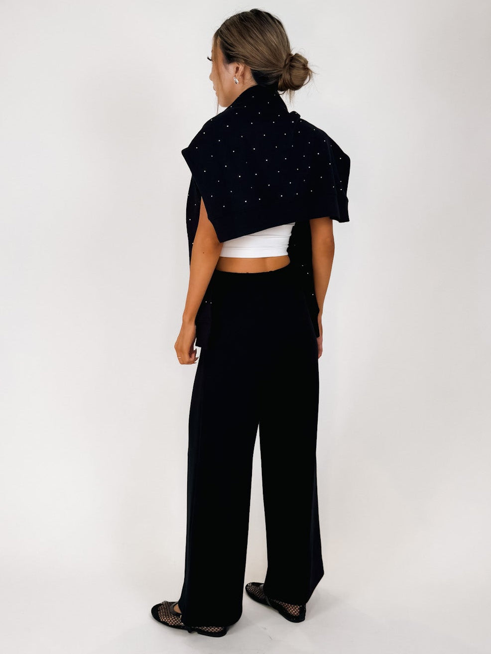 Z Supply Scout Rib Pant