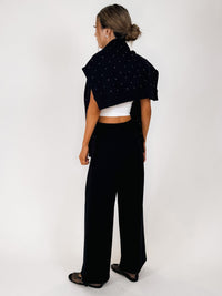 Z Supply Scout Rib Pant