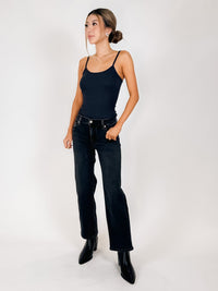 Frame The Mellow Jean