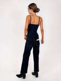 Frame The Mellow Jean