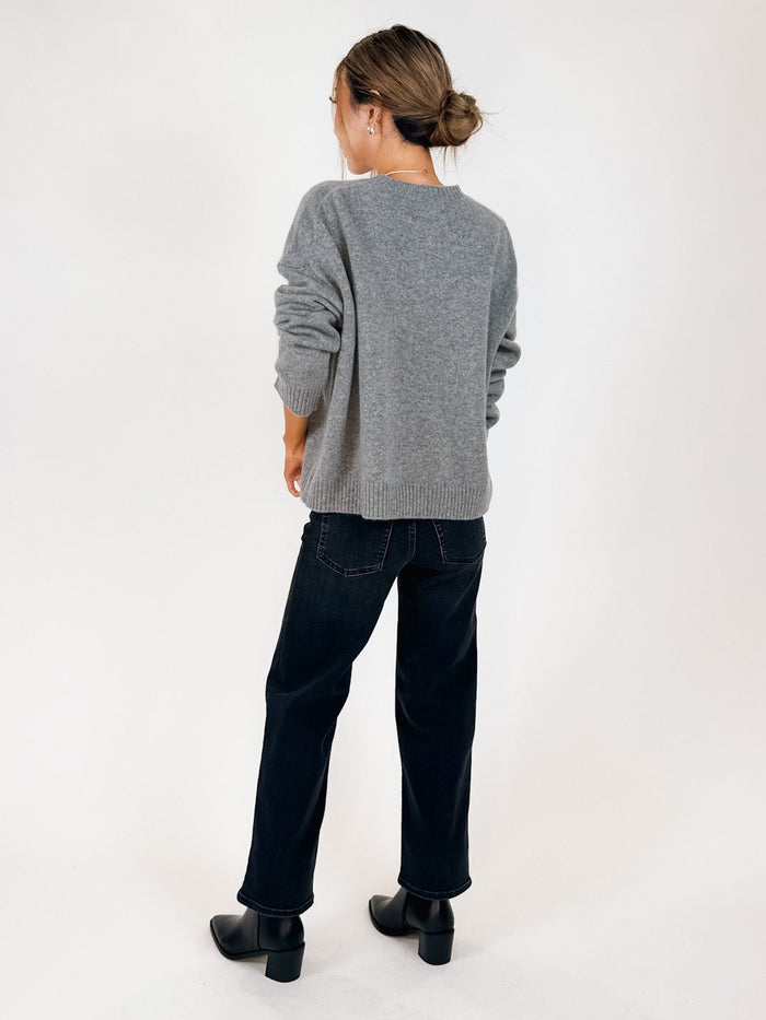 Frame The Mellow Jean