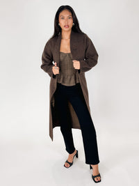 Rails Roland Coat