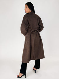 Rails Roland Coat