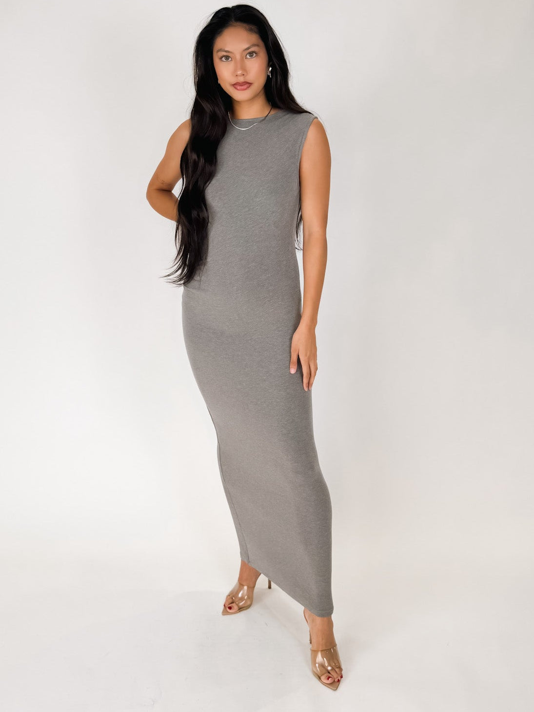NIA Lilia Dress