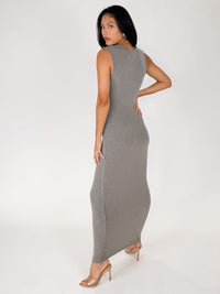 NIA Lilia Dress