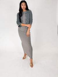 NIA Lilia Dress