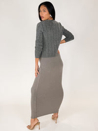 NIA Lilia Dress