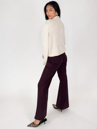NIA Yvonne Sweater