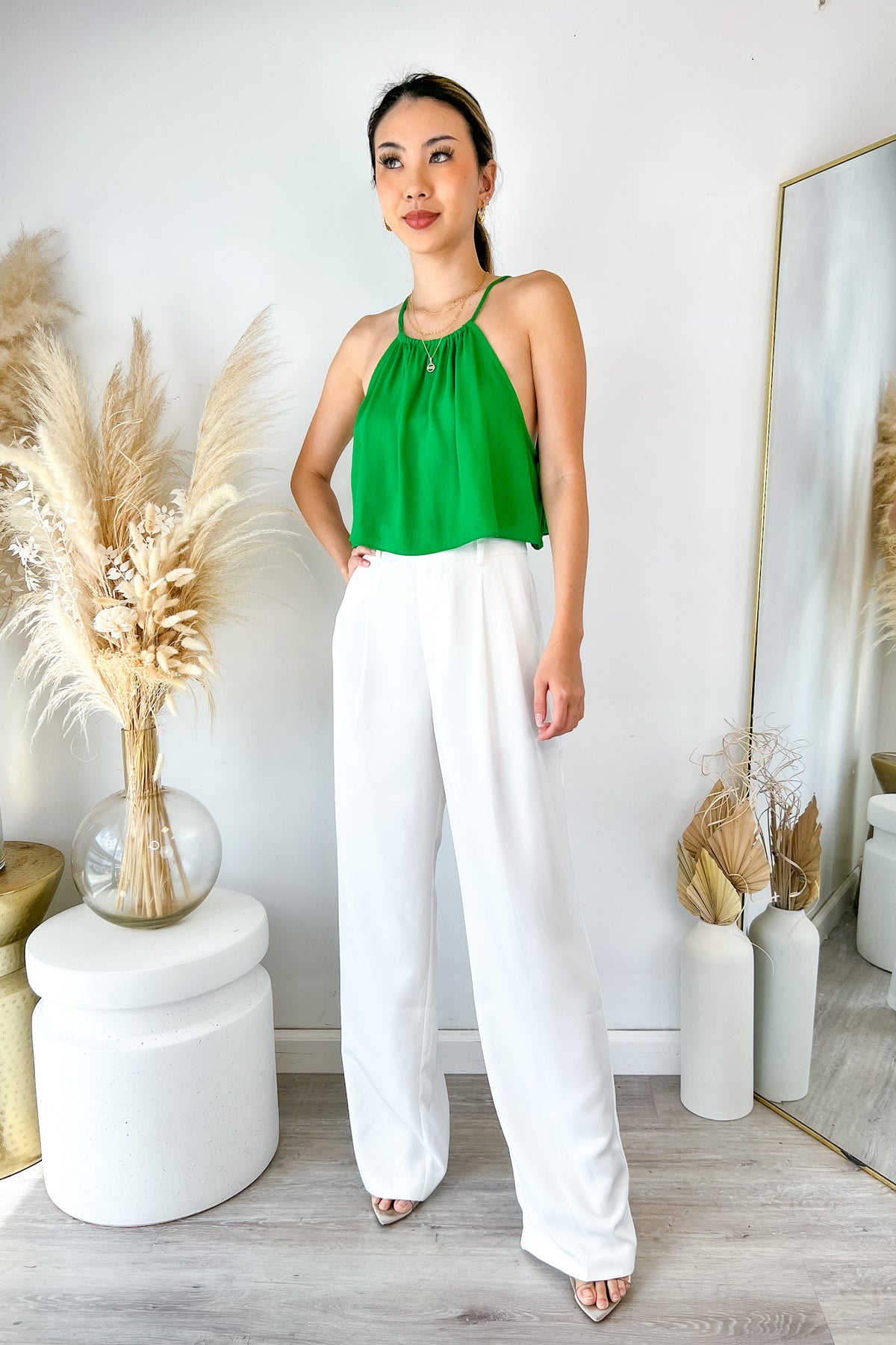 Rails Marnie Pant