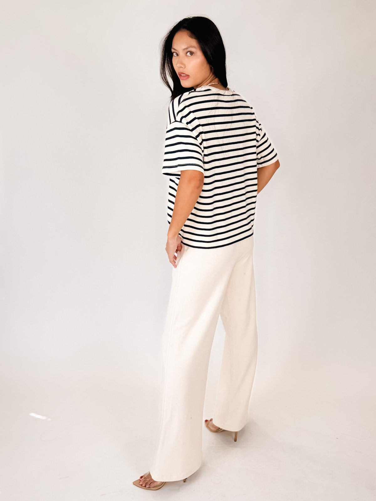 Z Supply Hunter Knit Pant